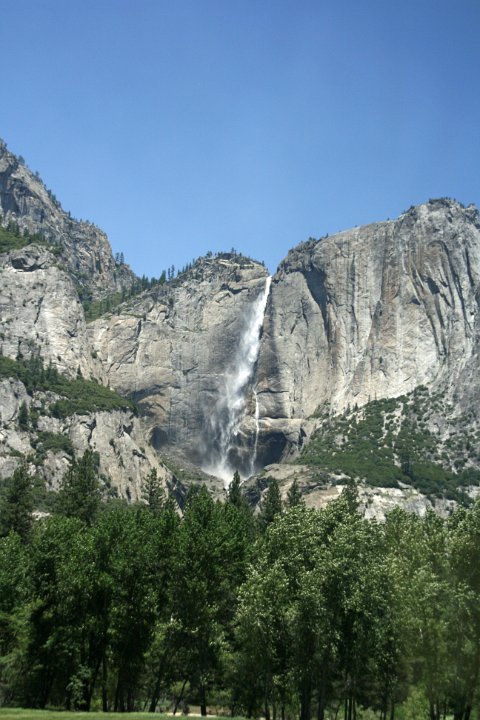 19 yosemite_040.jpg